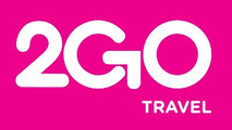 2GO Travel