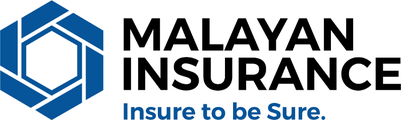 Malayan Insurance