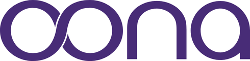 Oona Insurance
