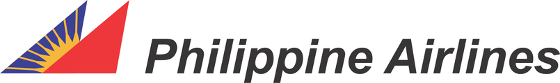 Philippine Airlines