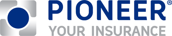 Pioneer Insurance