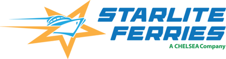 Starlite Ferries