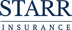 Starr Insurance