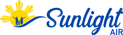 Sunlight Air