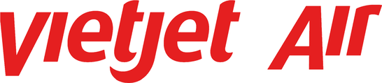 Vietjet Air